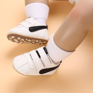 KJ's CUTE BABY SHOES COLLECTION - KJ's Store